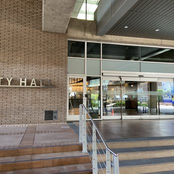 City Hall - Public Services & Government Near Me - Riverside, California City Hall - Public Services & Government Near Me - Riverside, California