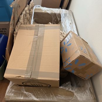 All My Sons Moving & Storage - Movers Near Me - Houston, Texas All My Sons Moving & Storage - Movers Near Me - Houston, Texas