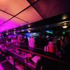 The Underground Nightclub gift card