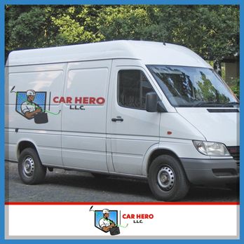 Car Hero Vehicle Lockouts - Car Hero, LLC Cheap Car Locksmith Near Me - Vehicle Lockout Services - Mobile Buda & Austin & Kyle locksmith , popalock , Car Unlock service - Keys & Locksmiths Near Me Car Hero Vehicle Lockouts - Car Hero, LLC Cheap Car Locksmith Near Me - Vehicle Lockout Services - Mobile Buda & Austin & Kyle locksmith , popalock , Car Unlock service - Keys & Locksmiths Near Me
