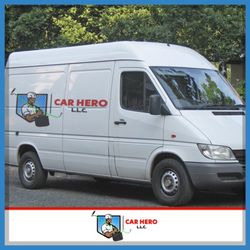Car Hero Vehicle Lockouts - Car Hero, LLC Cheap Car Locksmith Near Me - Vehicle Lockout Services - Mobile Buda & Austin & Kyle locksmith , popalock , Car Unlock service