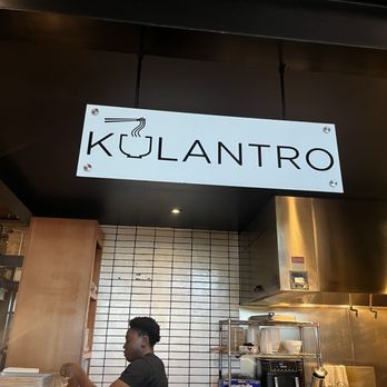 Kulantro - Vietnamese Near Me - Albuquerque, New Mexico