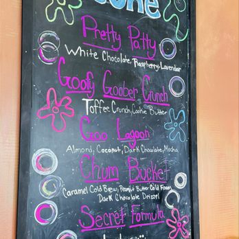 Gold Country Roasters - Coffee & Tea Near Me - Murphys, California