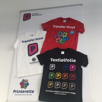 Printerette - Printing Services Near Me - Amsterdam, New Hampshire Printerette - Printing Services Near Me - Amsterdam, New Hampshire