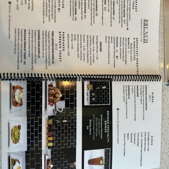 Margarita's Cocina y Cantina - Menu - Mexican Near Me - Temecula, California Margarita's Cocina y Cantina - Menu - Mexican Near Me - Temecula, California