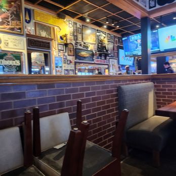 54th Street Scratch Grill & Bar - Full bar - American Near Me - Chesterfield, Missouri