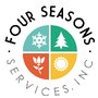 Photo of Four Seasons Landscaping