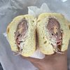 Teresa’s Lunch Box Deli gift card