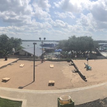 Volente Beach Water Park - Water Parks Near Me - Leander, Texas Volente Beach Water Park - Water Parks Near Me - Leander, Texas