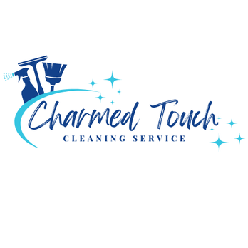Charmed Touch Cleaning Service - Home Cleaning Near Me Charmed Touch Cleaning Service - Home Cleaning Near Me