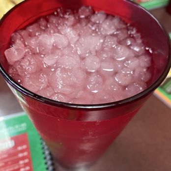 Cilantro’s Mexican Grille - Great ice! - Mexican Near Me - Burlington, Kansas Cilantro’s Mexican Grille - Great ice! - Mexican Near Me - Burlington, Kansas