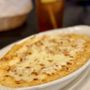 Photo of Bella Italia Restaurante