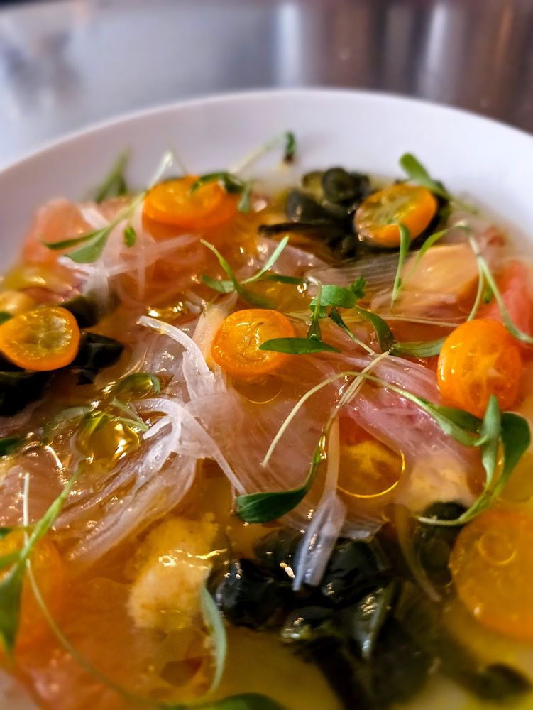 Social spots from Saint Julivert