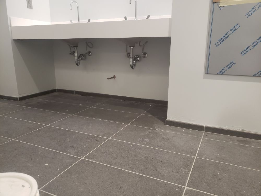 Slide of Reign Plumbing & Gas