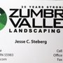 Photo of Zumbro Valley Landscaping