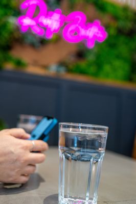 ROOTS BISTRO - Updated August 2025 - 458 Photos & 167 Reviews - 121