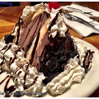 Silver Saddle Steakhouse - We always save room for Mudpie - Steakhouses Near Me - Tucson, Arizona Silver Saddle Steakhouse - We always save room for Mudpie - Steakhouses Near Me - Tucson, Arizona