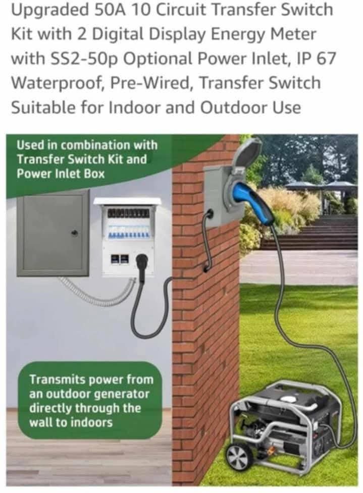 Slide of Crimson Lake Services