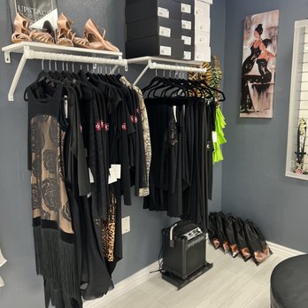 Fred Astaire Dance Studios - Moon Valley - Dance Store - Dance Studios Near Me - Phoenix, Arizona