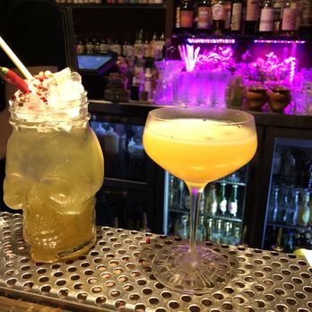 Angelita - Spanish Near Me - Madrid, M