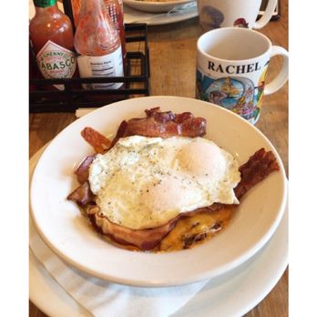Wakin' Bakin' - Breakfast & Brunch Near Me - New Orleans, Louisiana Wakin' Bakin' - Breakfast & Brunch Near Me - New Orleans, Louisiana