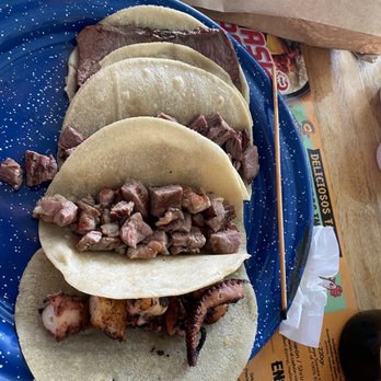 Así y Asado - Tacos - Mexican Near Me - Cabo San Lucas, BCS Así y Asado - Tacos - Mexican Near Me - Cabo San Lucas, BCS