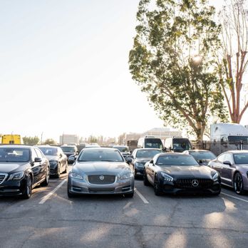 Fat Uncle Auto - More luxury Cars more choice better service - Car Rental Near Me - Rowland Heights , California Fat Uncle Auto - More luxury Cars more choice better service - Car Rental Near Me - Rowland Heights , California