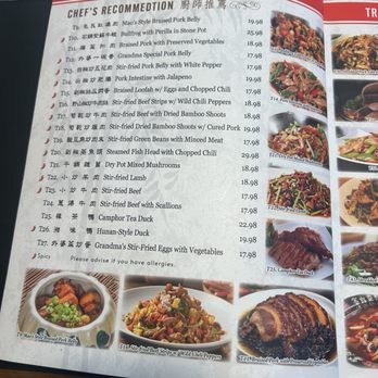 Red Chilli Noodle Star - Menu 9/5/26 - Chinese Near Me - Riverside, California Red Chilli Noodle Star - Menu 9/5/26 - Chinese Near Me - Riverside, California