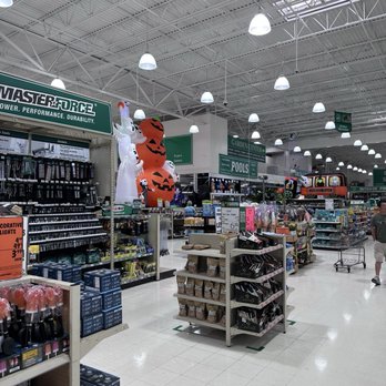 Menards - Building Supplies Near Me - Rockford, Illinois Menards - Building Supplies Near Me - Rockford, Illinois