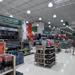 Menards