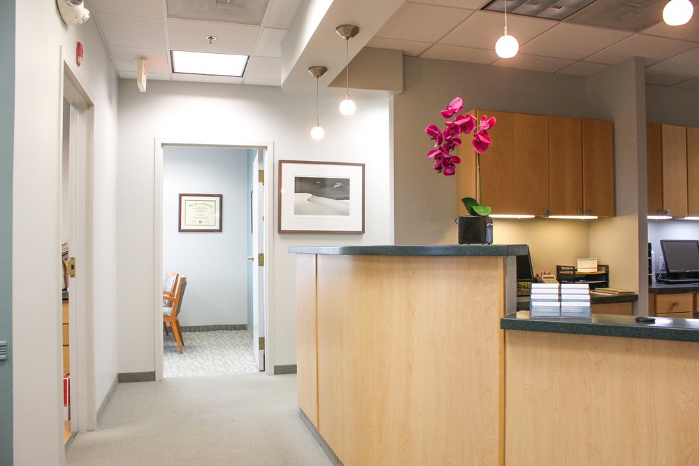 MORRISON M.D Updated September 2024 3300 Olney Sandy Spring Rd, Olney, Maryland