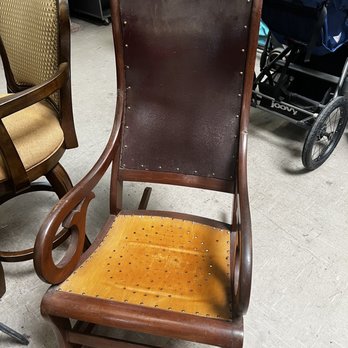 ARC FOUNDATION THRIFT STORE - Updated October 2025 - 139 Photos & 57