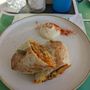 Photo of Brunch Republic