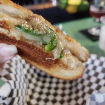 Black Sheep GCB - Sandwiches Near Me - Anaheim, California Black Sheep GCB - Sandwiches Near Me - Anaheim, California