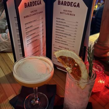 Bardega - Restaurants Near Me - Laguna Hills, California Bardega - Restaurants Near Me - Laguna Hills, California