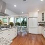 Photo of Randy Swisher, Broker | CA DRE #01924989