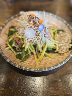 nam 2 Unionville by null