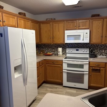 RNC Construction - Before - General Contractors Near Me - Copperas Cove, Texas RNC Construction - Before - General Contractors Near Me - Copperas Cove, Texas