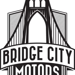 Bridge City Motors
