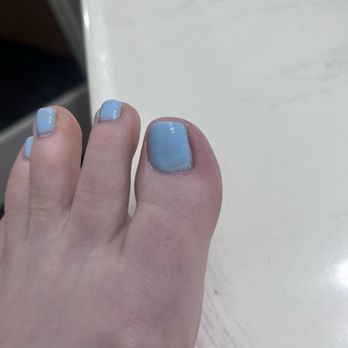 Lumi Spa - Nail Salons Near Me - Rocklin, California Lumi Spa - Nail Salons Near Me - Rocklin, California