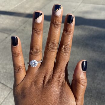 Nail Me - Nail Salons Near Me - San Francisco, California