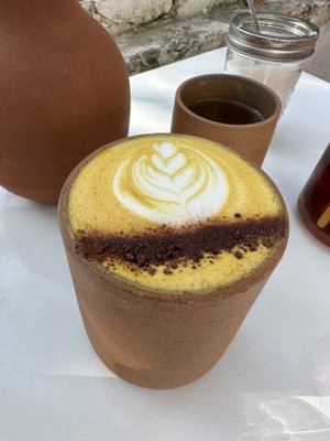 Sinónimo by null