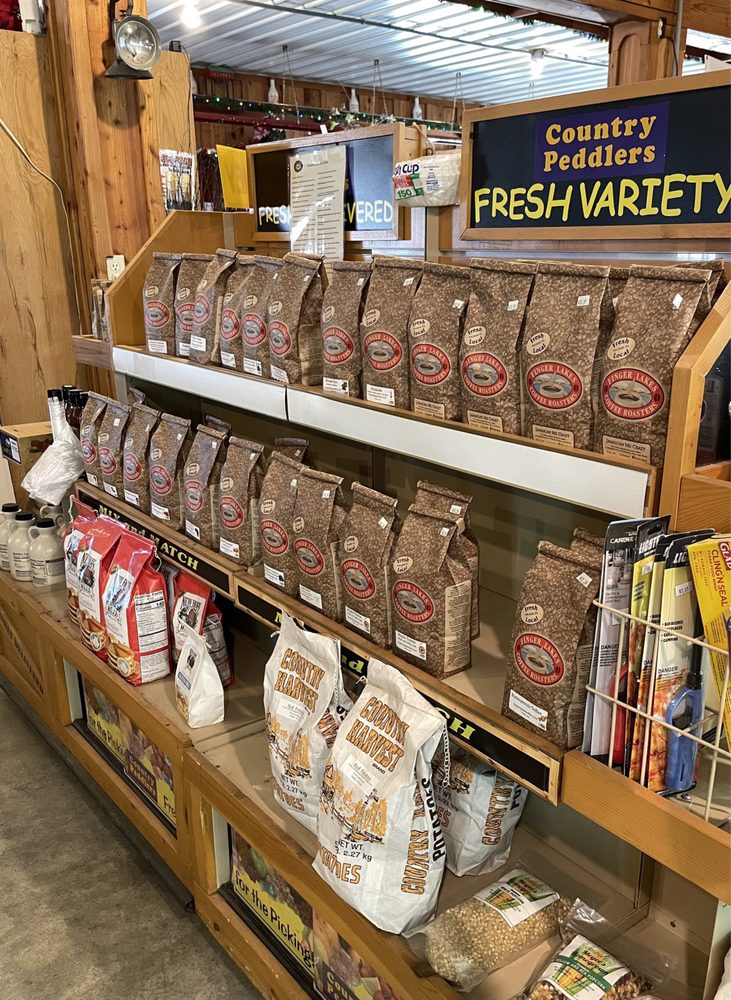 JAKES GREENHOUSE Updated October 2024 14 Photos 11904 Rte 240