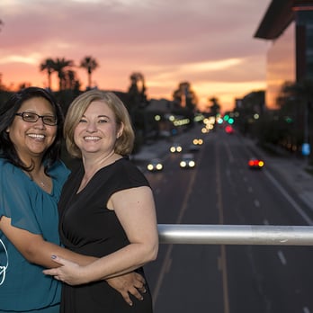 Depoy Studios - Same Sex Phoenix Wedding Photographer - Event Photography Near Me - Chandler, Arizona Depoy Studios - Same Sex Phoenix Wedding Photographer - Event Photography Near Me - Chandler, Arizona