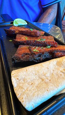 Mill Street Cantina by null