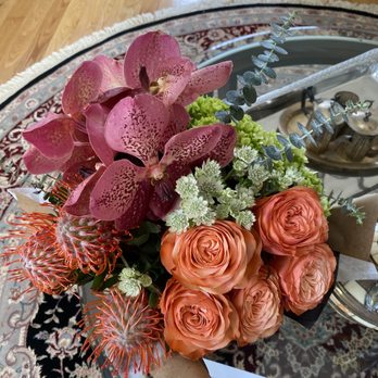 Baron Floral Designs - Florists Near Me - Sea Cliff, New York Baron Floral Designs - Florists Near Me - Sea Cliff, New York