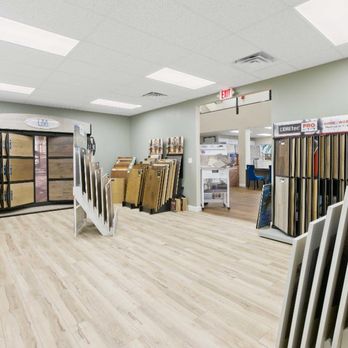 The Carpet Shoppe - Carpet Installation Near Me - Tulare, California The Carpet Shoppe - Carpet Installation Near Me - Tulare, California