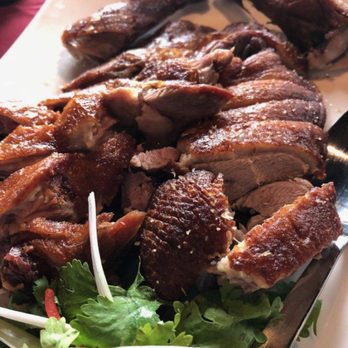 Truly Sichuan - Tasty and exquisite - Szechuan Near Me - Ridgewood, New Jersey