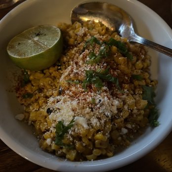 Gabbi's Mexican Kitchen - Esquites - Mexican Near Me - Orange, California Gabbi's Mexican Kitchen - Esquites - Mexican Near Me - Orange, California