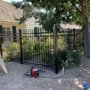 Dominguez Construction